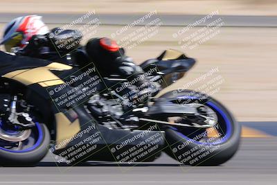 media/Oct-01-2023-SoCal Trackdays (Sun) [[4c570cc352]]/Turn 16 (120pm)/